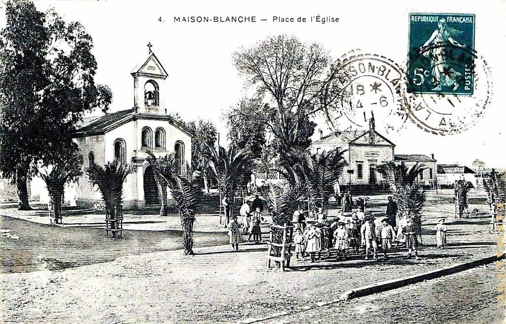 Maison Blanche - Place de l'eglise.jpg